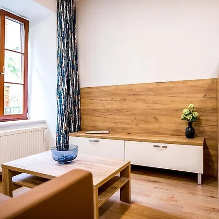 Nest Vibe Slovakova * Brno